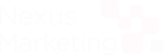 Nexus Marketing logo