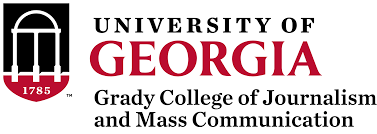 Nexus Marketing is a preferred employer of UGA's Grady College of Journalism.