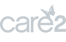 Care2 is a Nexus partner