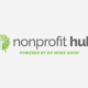 NonprofitHub is a Nexus partner.