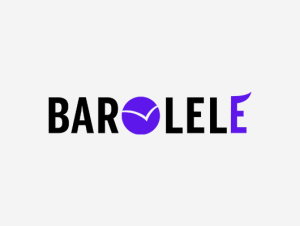 Barlele logo