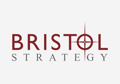 Bristol Strategy Group, a fundraising consulting firm, works with Nexus through Partner+.