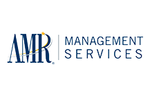 AMR Management Services