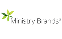 Ministry Brands