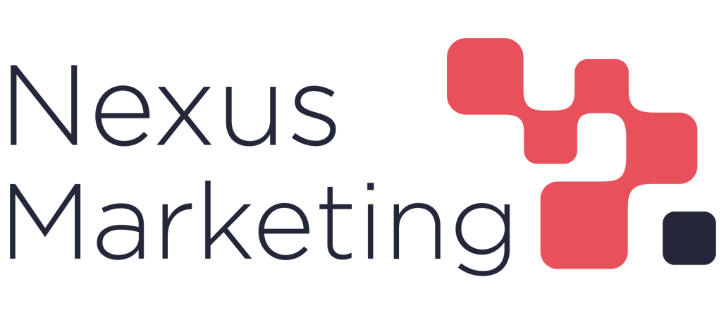 SEO for Nonprofits: Quick Start Guide - Nexus Marketing