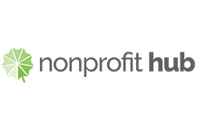 Nonprofit Hub is a Nexus partner.