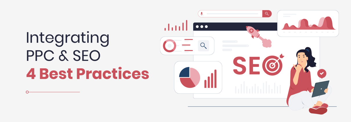 PPC and SEO Best Practices