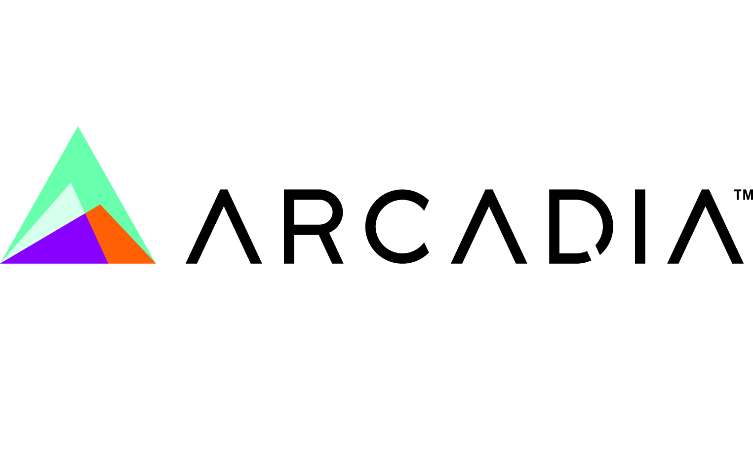 Arcadia Logo