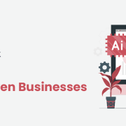 “AI Overviews & AI Visibility for Mission-Driven Businesses”