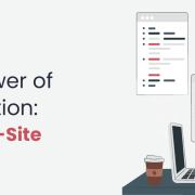 “Unlock the Power of Author Attribution: On-Site and Off-Site”