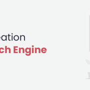 “How Video Creation Supports Search Engine Optimization”
