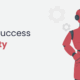 “How to Track Success with AI Visibility and Search”