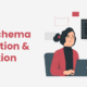 The title of the article, “The Nexus Approach: Schema Markup Creation & Implementation.”