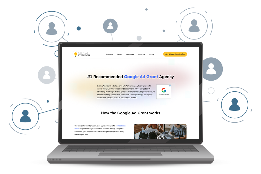 NexusCaseStudy-GAWebinar-Feature
