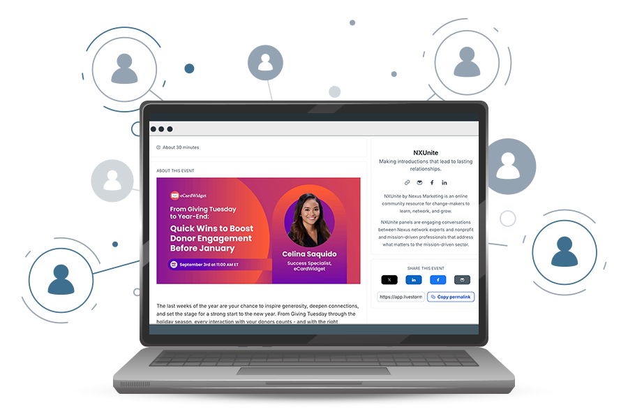 NexusCaseStudy-eCard-Feature