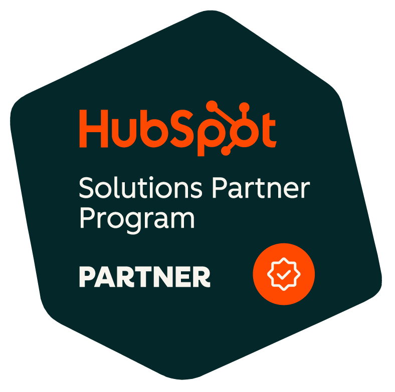 SolutionPartnerTierBadges_FINAL_PARTNER_TEAL_cropped