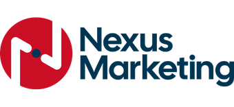 Nexus Marketing