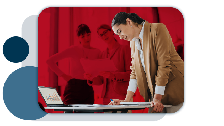 Untitled design (11)