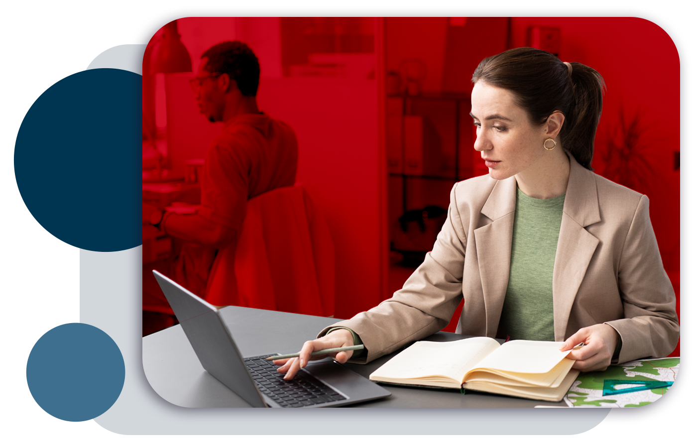 Hubspot Marketing Automation