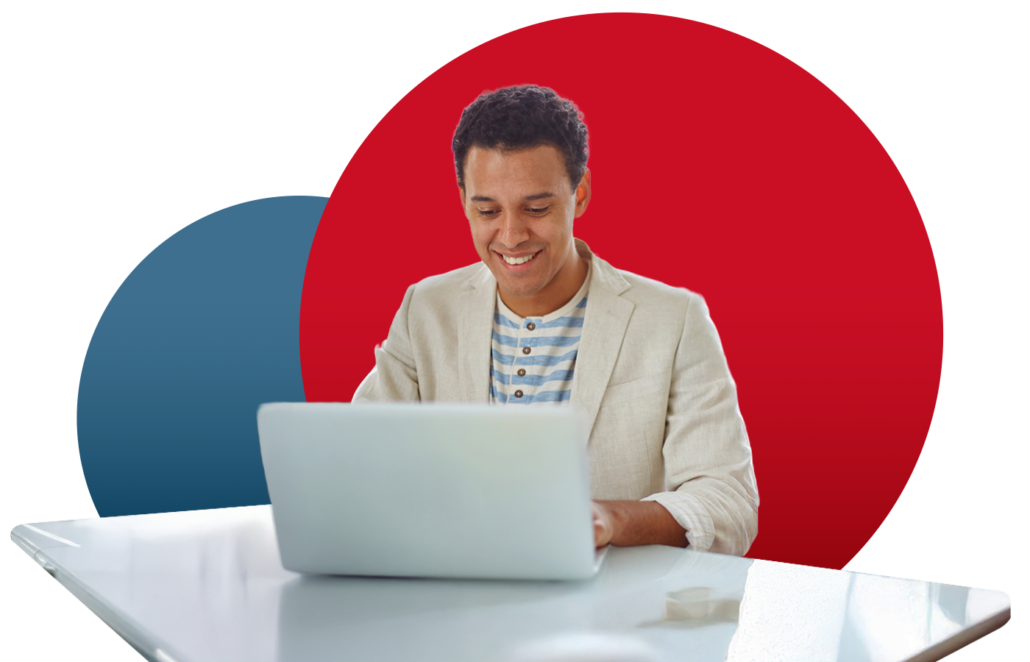 WebsiteImage-Inset-Ready-to-Scale Contact us