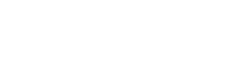 Nexus Logo White Horizontal with Tagline