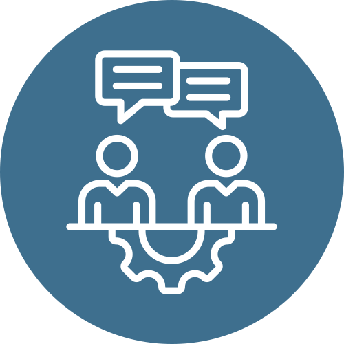 TargetMarket-Nonprofits-Communications-Managers