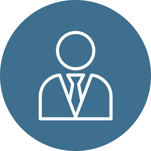 TargetMarket-Nonprofits-Executive-Directors