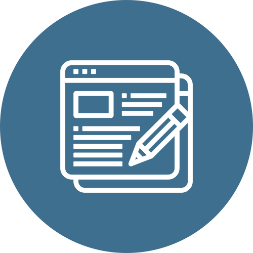 TargetMarket-Nonprofits-Grant-Writers