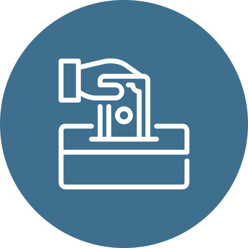 TargetMarket-Nonprofits-Individual-Fundraisers