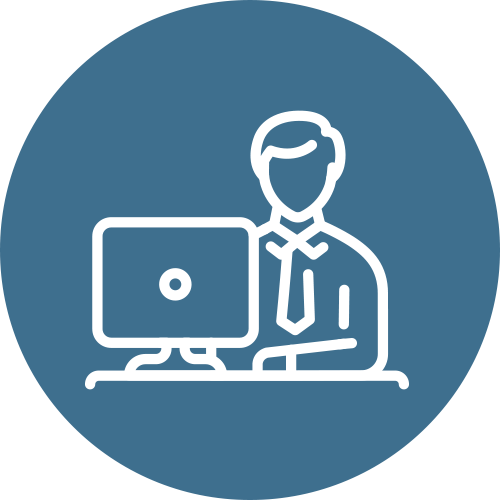 TargetMarket-Nonprofits-Major-Gift-Officers