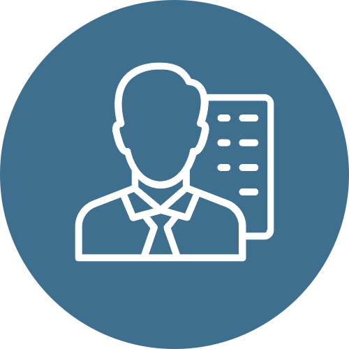 TargetMarket-Nonprofits-Program-Managers