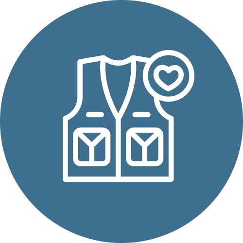 TargetMarket-Nonprofits-Volunteer-Coordinators