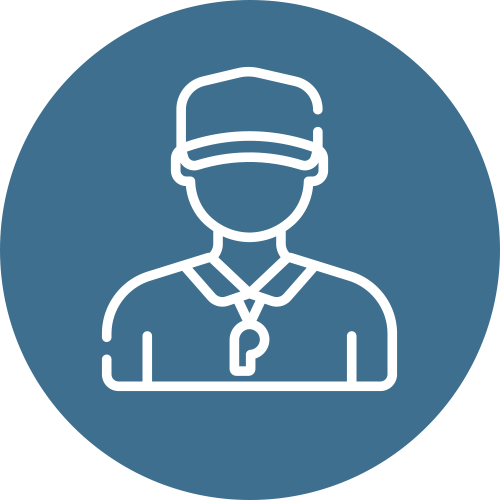 TargetMarket-Schools-Athletic-Directors