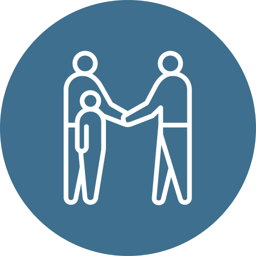 TargetMarket-Schools-PTA_PTO-Leaders