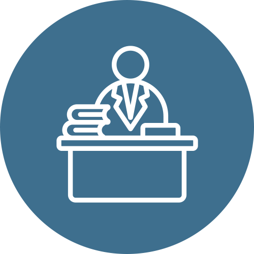 TargetMarket-Schools-Principals