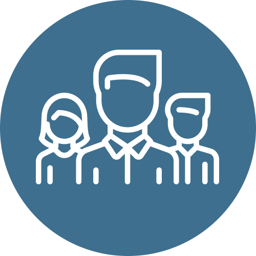 TargetMarket-Schools-School-Board-Members