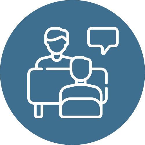 TargetMarket-Schools-School-Counselors