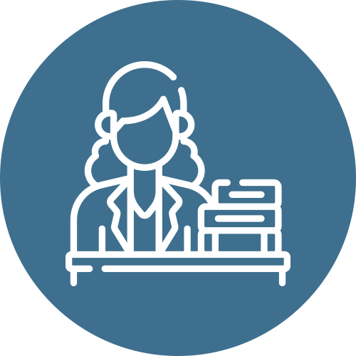 TargetMarket-Schools-School-Librarians