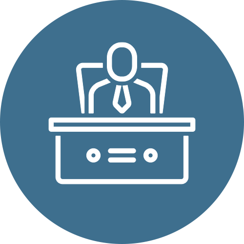 TargetMarket-Schools-Superintendents