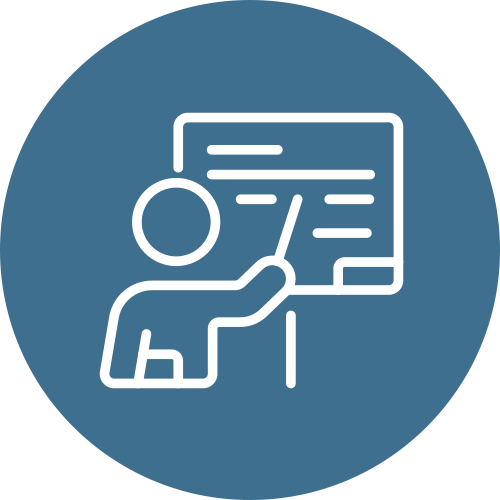 TargetMarket-Schools-Teachers