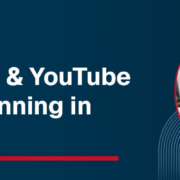 Why Linkedin and YouTube are key to winning in AI search