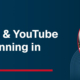 Why Linkedin and YouTube are key to winning in AI search