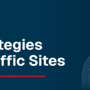 CRO strategies for low-traffic sites