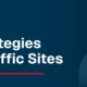 CRO strategies for low-traffic sites