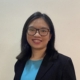 Kristine Yu