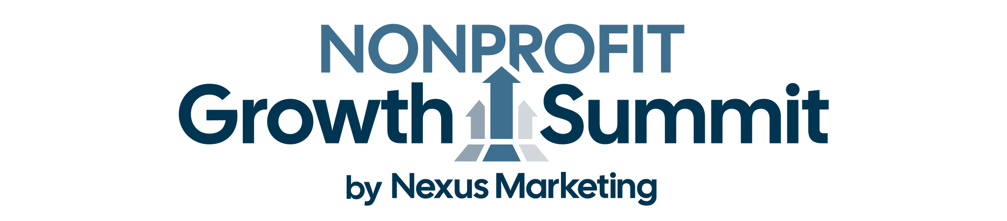 NexusSummit-docs&siteWebsiteBanner