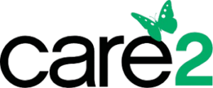 Care2_Logo-removebg-preview