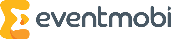 Event Mobi Logo Event Mobi Logo