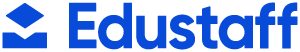 Edustaff-Logo