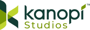 Kanopi Studios Logo Kanopi Studios logo